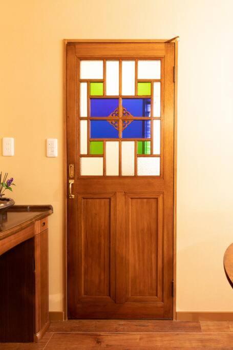 木香mokkoh Modern Japanese Style Room By Train15 Minutes To Tokyo Station 외부 사진