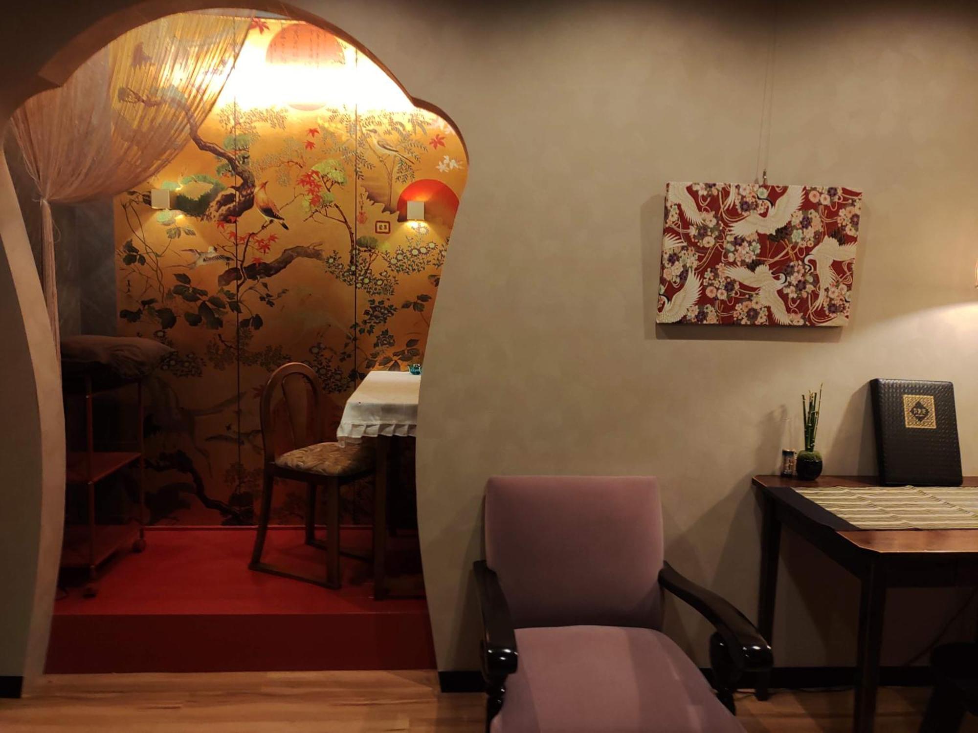 木香mokkoh Modern Japanese Style Room By Train15 Minutes To Tokyo Station 외부 사진